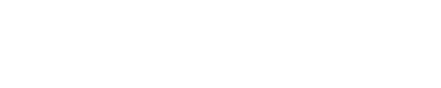 법무법인 제이앤케이
